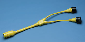 MARINCO Yアダプター MARINCO Yアダプター