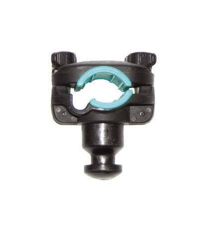 リガー　速攻クランプ [192]