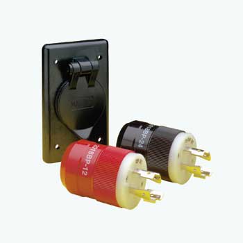 MARINCO チャージプラグ・電源プラグ・コンセント 12/24Vセット MARINCO チャージプラグ・電源プラグ・コンセント 12/24Vセット