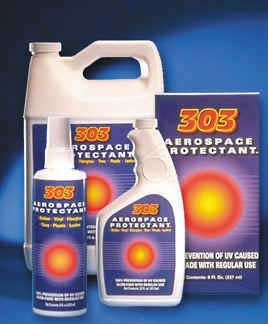 塗料・メンテナンス 塗料・メンテナンス