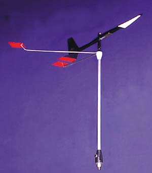 風見<ウィンデックス> 風見<ウィンデックス>