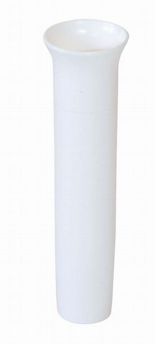 リガー　パイプ部内部スペーサー [57.8]