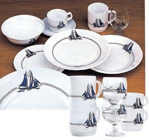 食器・ドリンクホルダー 食器・ドリンクホルダー