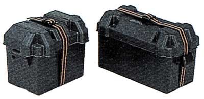 attwood バッテリーボックス attwood バッテリーボックス