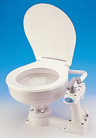 シャワー・トイレ・配管用品 シャワー・トイレ・配管用品