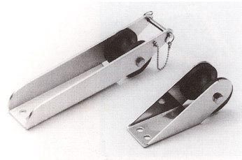 アンカー関連用品 アンカー関連用品