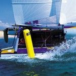 PLASTIMO レガッタ・トレーニングブイ PLASTIMO レガッタ・トレーニングブイ