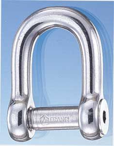 ウィチャード ウィチャード