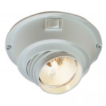 キャビンライト キャビンライト