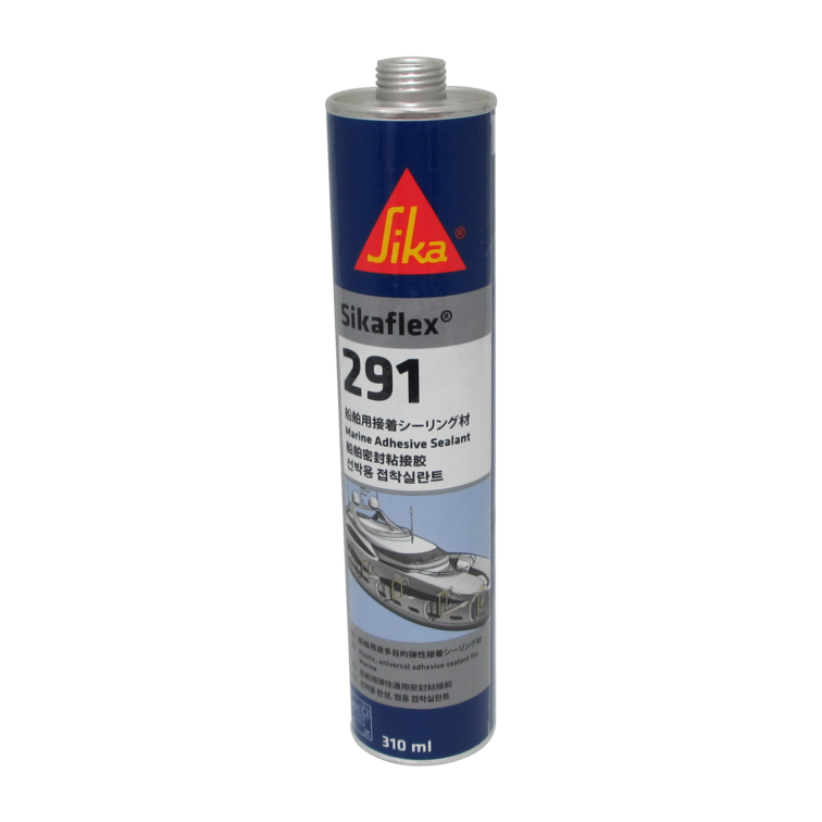 シーリング材・接着剤 シーリング材・接着剤