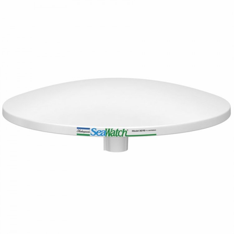 TV・AM/FM アンテナ TV・AM/FM アンテナ