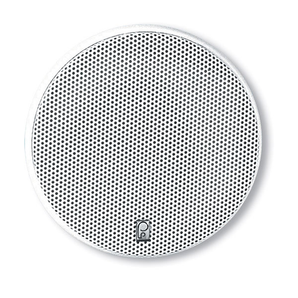 マリンオーディオ マリンオーディオ