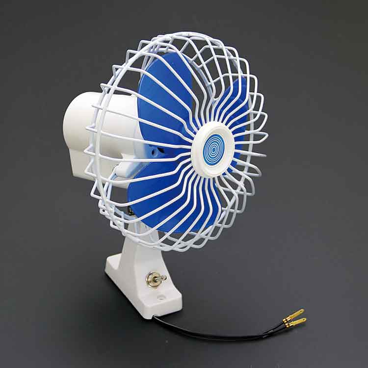 その他電装品 その他電装品