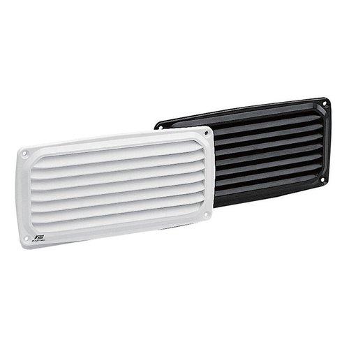 ベンチレーター ベンチレーター