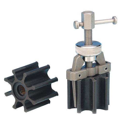 ジャブスコインペラー各種&抜取器 ジャブスコインペラー各種&抜取器