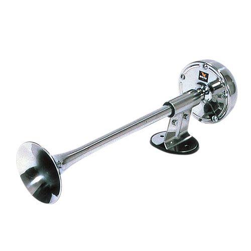 ホーン・スピーカー ホーン・スピーカー