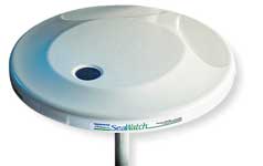 VHFアンテナ 関連品 VHFアンテナ 関連品