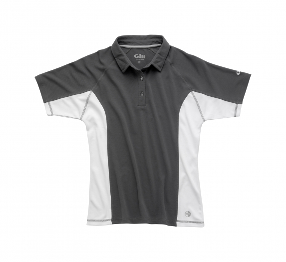 マリンカジュアル・アウター マリンカジュアル・アウター