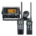 国際VHF無線機 国際VHF無線機