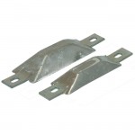 防蝕亜鉛,ジンク 防蝕亜鉛,ジンク