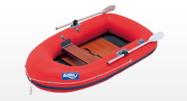 アキレス ローボート アキレス ローボート