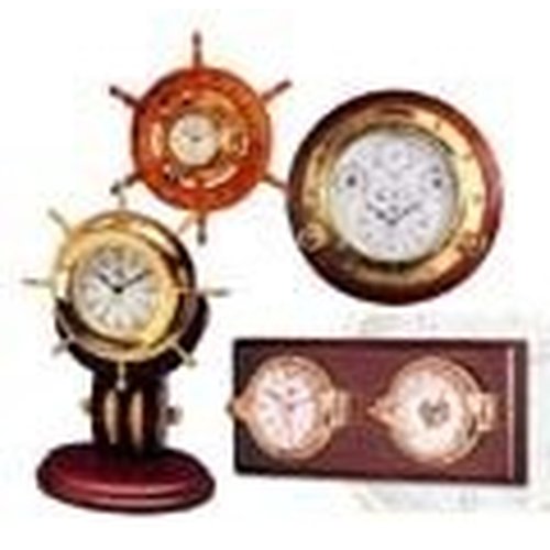 マリンインテリア マリンインテリア