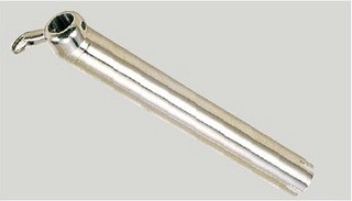 リガー　埋込用アタッチメント (ロングタイプ) [203.1]