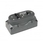 ヒューズ/ブレーカー ヒューズ/ブレーカー