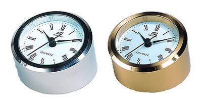 【在庫限り】PLASTIMO スモールデスククロック 376C 【在庫限り】PLASTIMO スモールデスククロック 376C