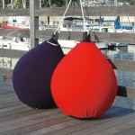 フェンダーカバー フェンダーカバー