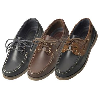 マリンシューズ・マリンブーツ・ソックス マリンシューズ・マリンブーツ・ソックス