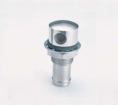 リガー　エアーベント [9465]