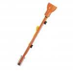 PLASTIMO ダンブイIOR専用ホルダー PLASTIMO ダンブイIOR専用ホルダー