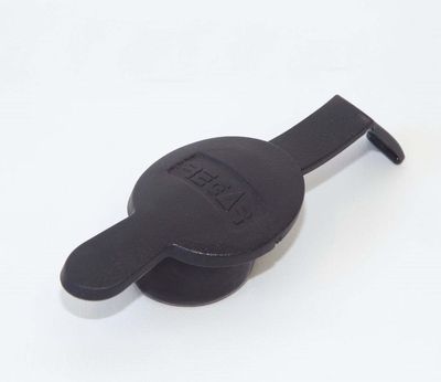 リガー　樹脂キャップ [208]