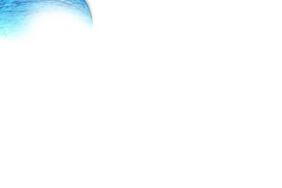 伊吹工業 電子アラーム EAシリーズ