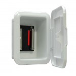 電源ボックス 電源ボックス