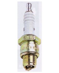 NGKプラグ(技術承認設定品)(ヤマハ箱入り) NGKプラグ(技術承認設定品)(ヤマハ箱入り)