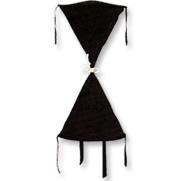 小型船舶用形象物 円錐型 CS‐1 小型船舶用形象物 円錐型 CS‐1