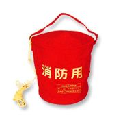 消防用バケツ TMS‐1 消防用バケツ TMS‐1