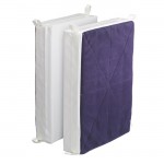 PLASTIMO フリースカバードフラットフェンダー PLASTIMO フリースカバードフラットフェンダー