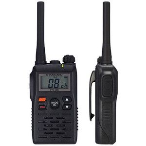 バーテックススタンダード FTH-108 バーテックススタンダード FTH-108