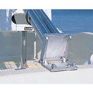 可倒式ヒンジベースAss'y 907908015300 可倒式ヒンジベースAss'y 907908015300