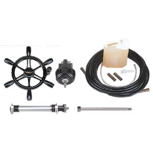 シーパートナー2(60〜70馬力以下船外機対応) シーパートナー2(60〜70馬力以下船外機対応)