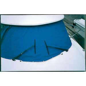 ヤマハ フロントウインドカバー(販売終了) ヤマハ フロントウインドカバー(販売終了)