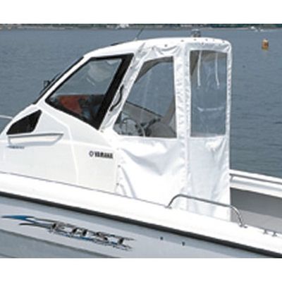 ヤマハ (21) リアカバー(販売終了) ヤマハ (21) リアカバー(販売終了)