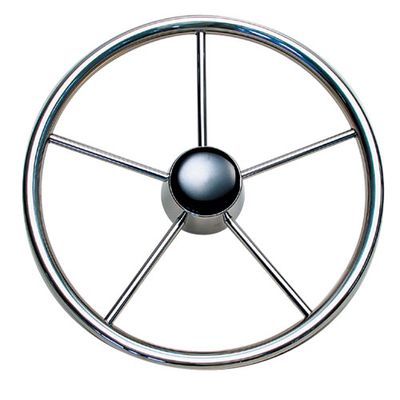 【販売終了】ステアリングホイール デストロイヤーハンドル 【販売終了】ステアリングホイール デストロイヤーハンドル