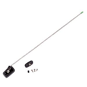 ラジオアンテナ(YMA-1) ラジオアンテナ(YMA-1)