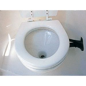 ヤマハ トイレブロアーセット(トイレ内の換気用)(販売終了) ヤマハ トイレブロアーセット(トイレ内の換気用)(販売終了)