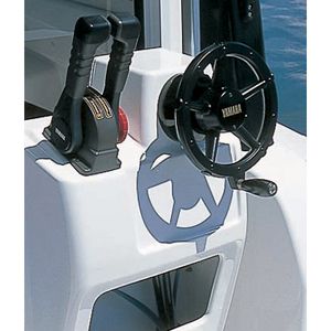 ヤマハ (5) アフトステアリング(販売終了) ヤマハ (5) アフトステアリング(販売終了)