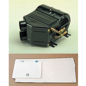 ヤマハ (6) ヒーターセット(カバー付)(販売終了) ヤマハ (6) ヒーターセット(カバー付)(販売終了)